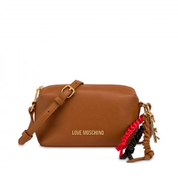 bolso-vitello-cammel