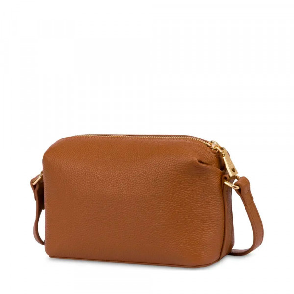 bolsa-vitello-cammel