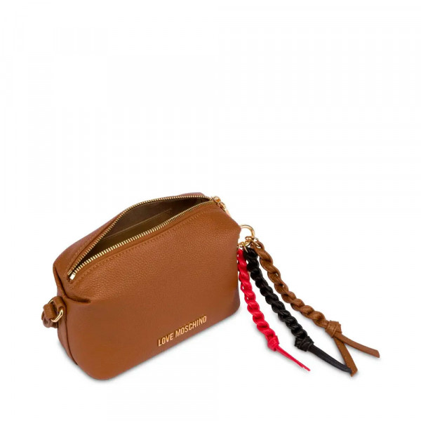 borsa-vitello-cammello