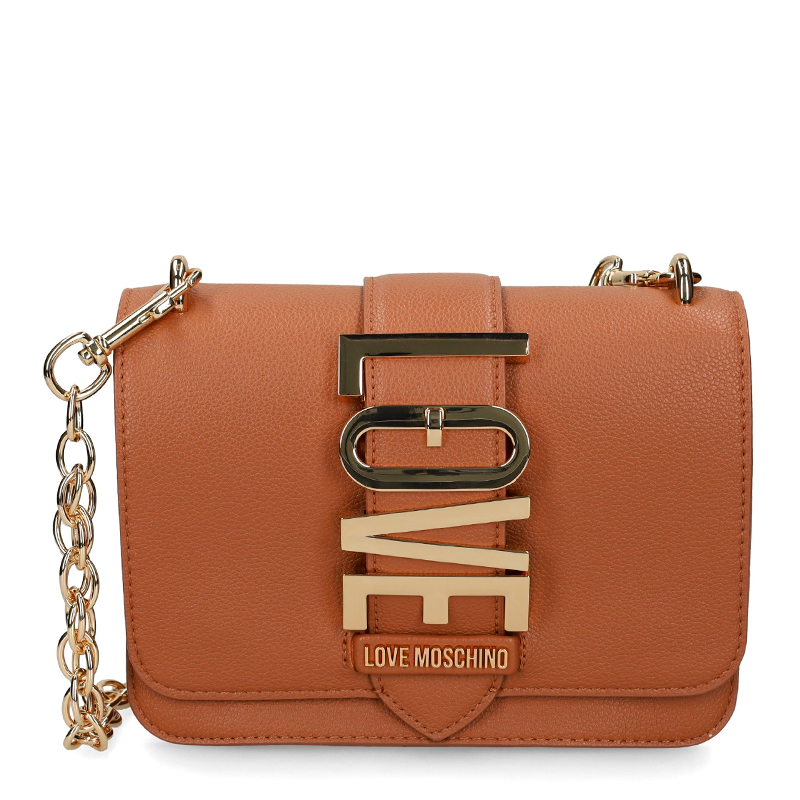 Love Moschino Borse da donna, articoli da toeletta e valigie BORSA JC4227PP0M