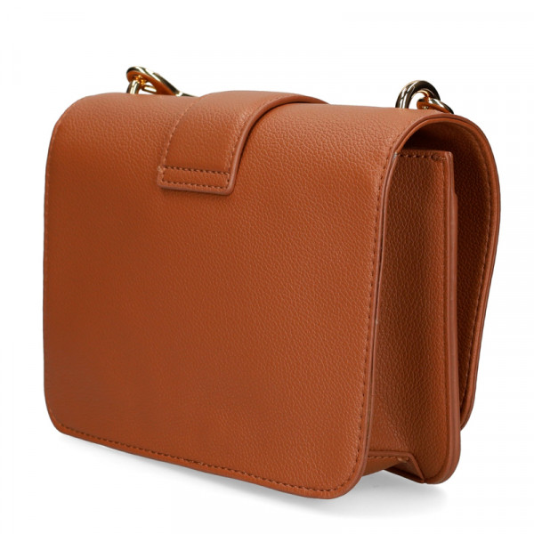 bolso-jc4227pp0m