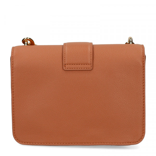 borsa-jc4227pp0m