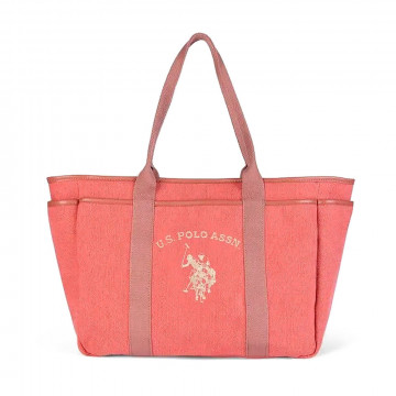bolso-pool-side-large