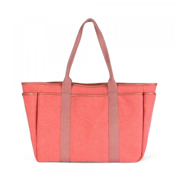grande-bolsa-para-piscina