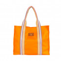 BEU1P8633WZC301 BOLSA ALTA PARA PISCINA