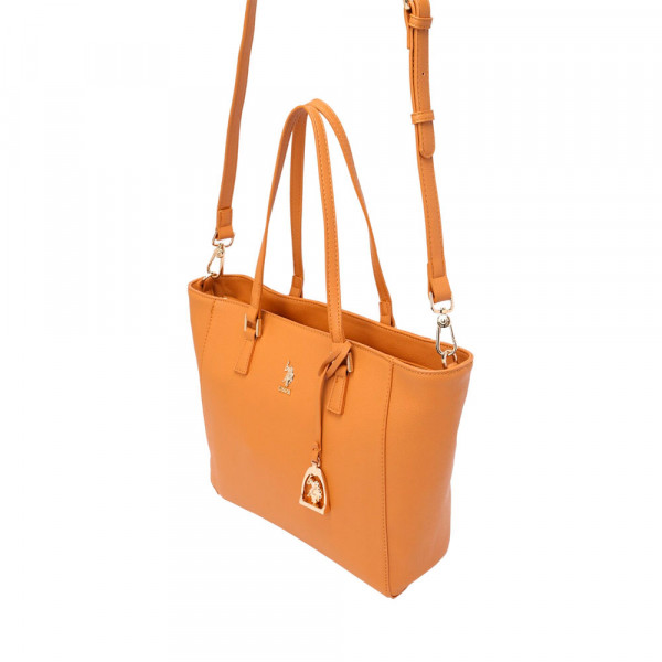 bolso-jones-double-handle