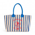 LARGE POOL PARTY BAG