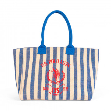 bolso-pool-party-large