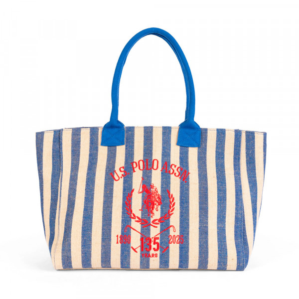 bolso-pool-party-large