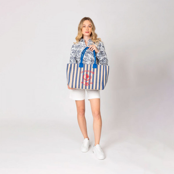large-pool-party-bag