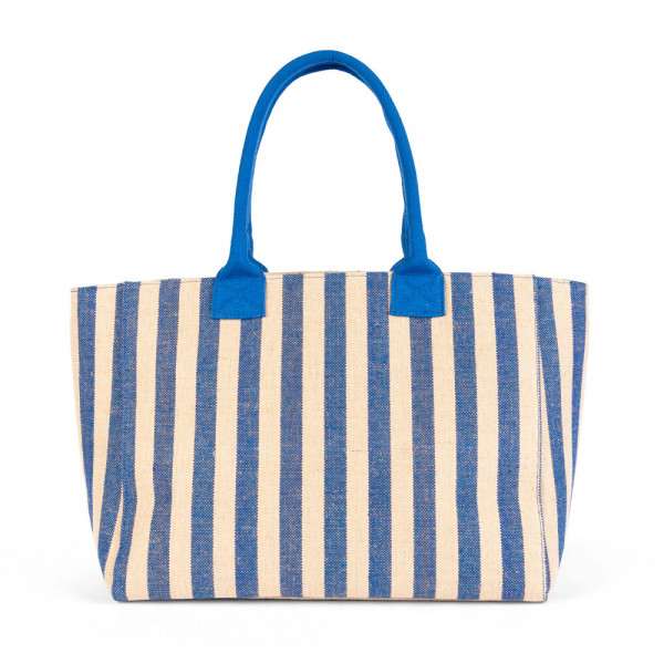 borsa-grande-per-feste-in-piscina