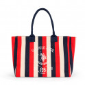 BEU2P8694WPNM00 GROSSE POOLPARTY-TASCHE