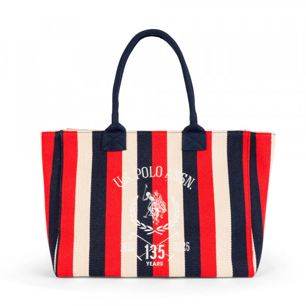 beu2p8694wpnm00-bolsa-grande-para-festa-na-piscina