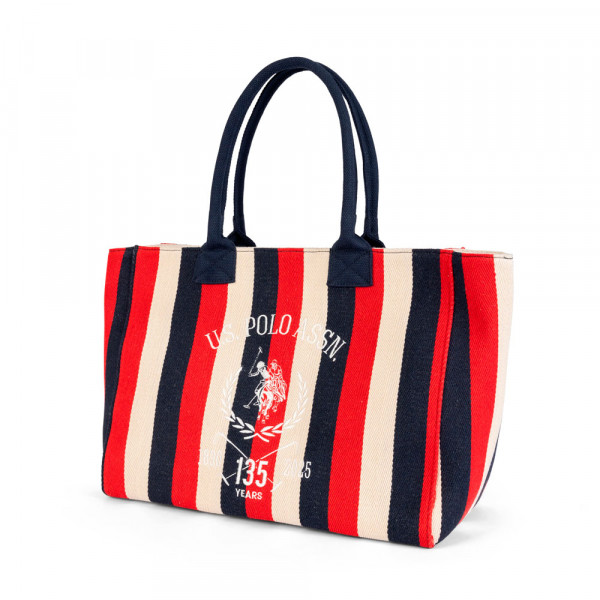 beu2p8694wpnm00-pool-party-large-bag