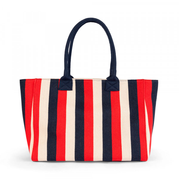 beu2p8694wpnm00-bolsa-grande-para-festa-na-piscina