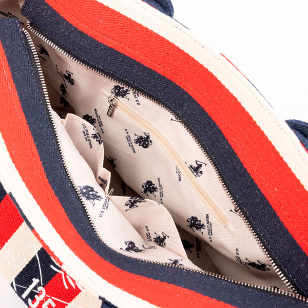 beu2p8694wpnm00-pool-party-large-bag
