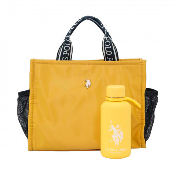 bolso-cool-shopping-con-botella-de-agua