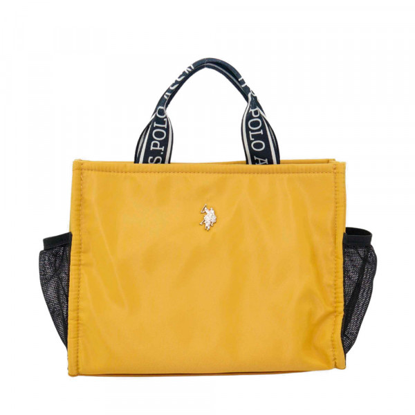 bolso-cool-shopping-con-botella-de-agua