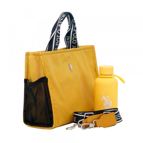 bolso-cool-shopping-con-botella-de-agua