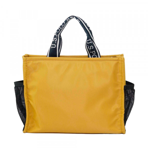 borsa-della-spesa-cool-con-borraccia