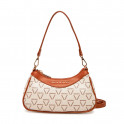 BOLSO LADY RE