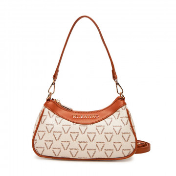 bolso-lady-re