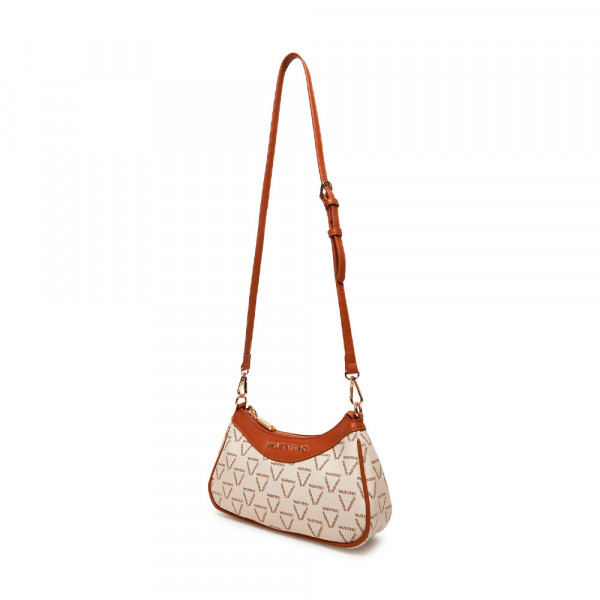 borsa-lady-re