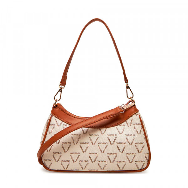 lady-re-bag