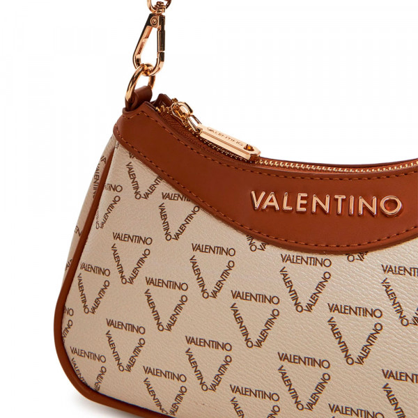 lady-re-bag