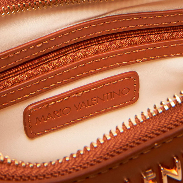 borsa-lady-re