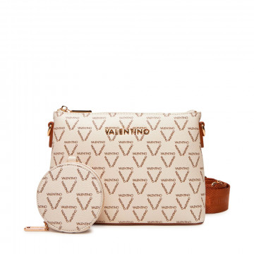 lady-re-bag
