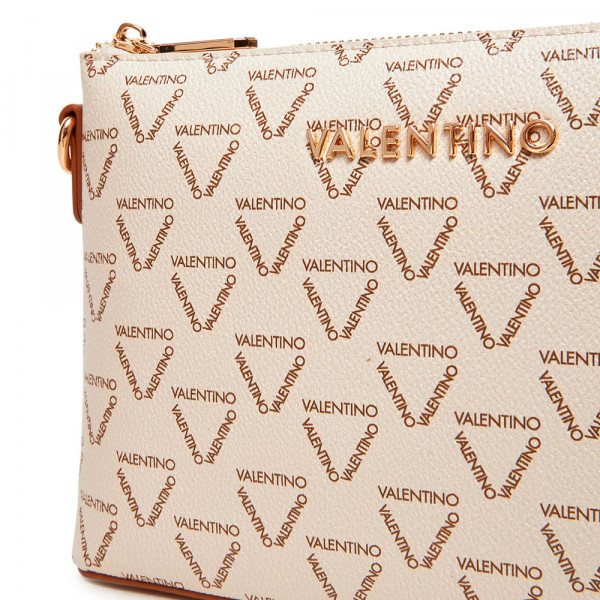 bolso-lady-re