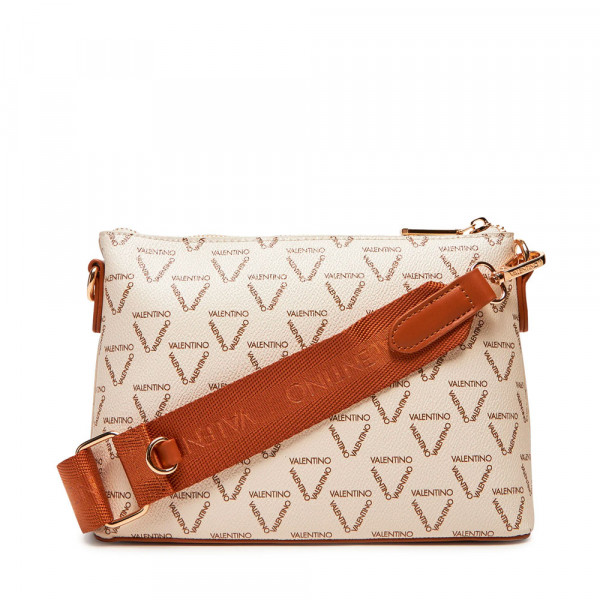 bolso-lady-re