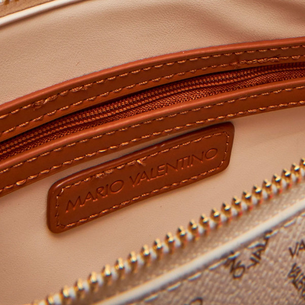 lady-re-tasche