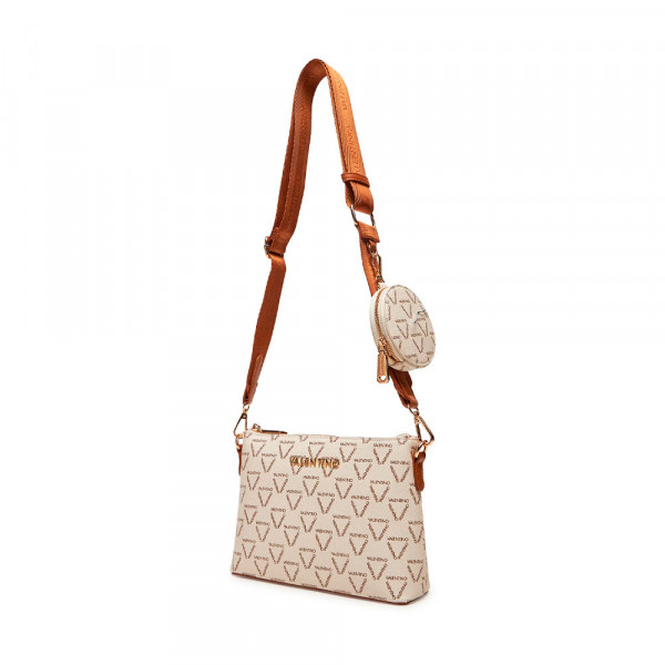 lady-re-tasche