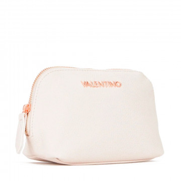 scarlett-re-toiletry-bag
