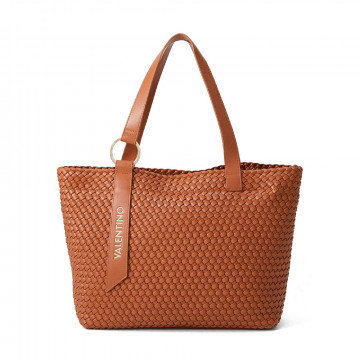shantel-bag