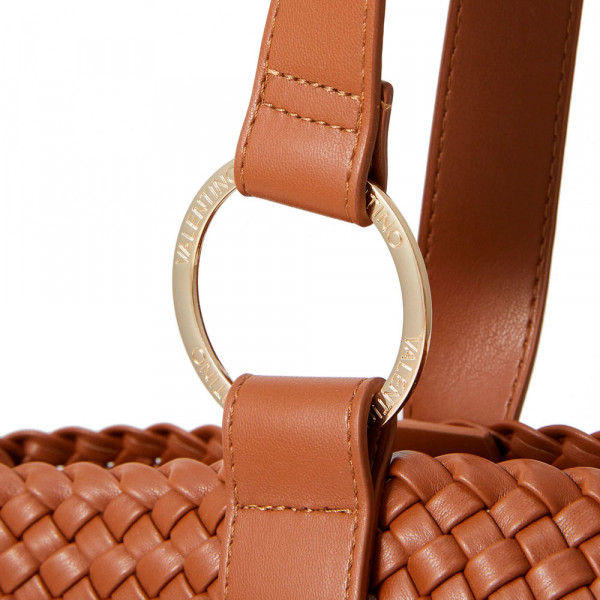shantel-bag