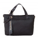 SHANTEL BAG VBS8Y604