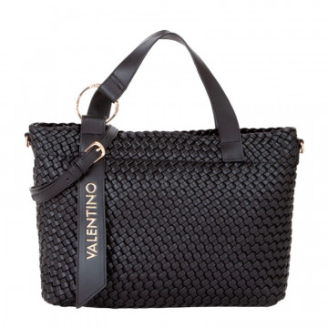 shantel-bag-vbs8y604