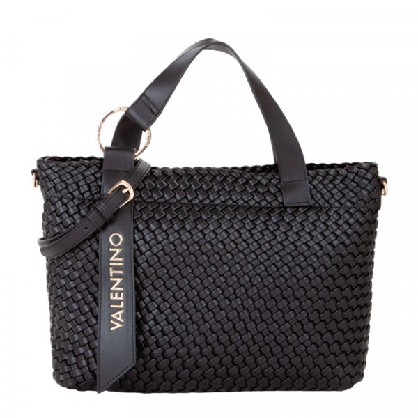shantel-tasche-vbs8y604