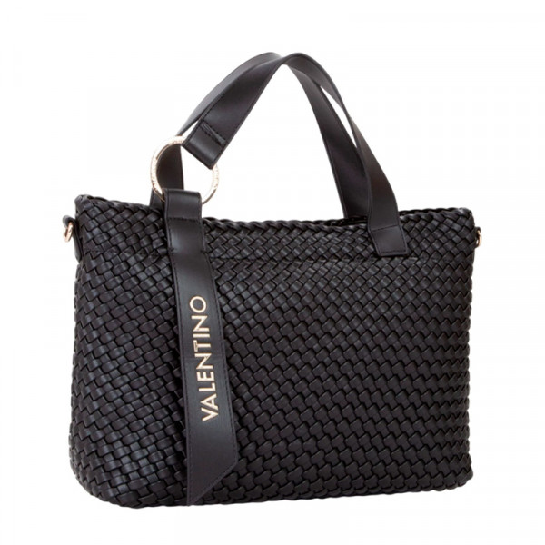 bolso-shantel-vbs8y604