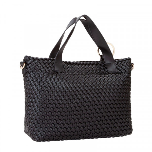 bolso-shantel-vbs8y604