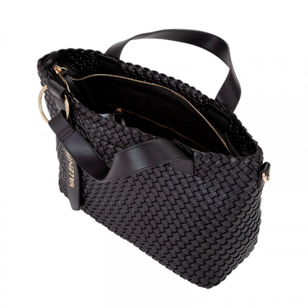 shantel-bag-vbs8y604