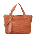 BOLSO SHANTEL VBS8Y604