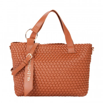 borsa-shantel-vbs8y604