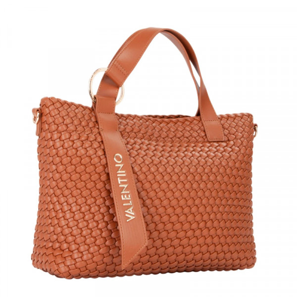 bolso-shantel-vbs8y604