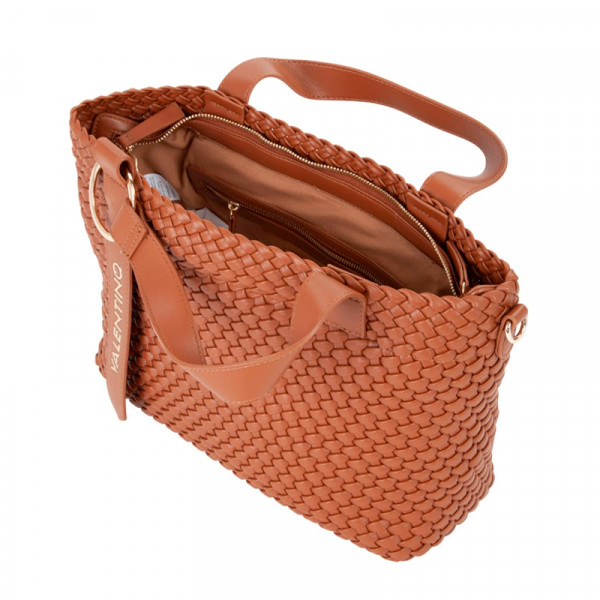 bolsa-shantel-vbs8y604
