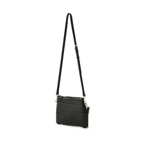 shantel-schultertasche