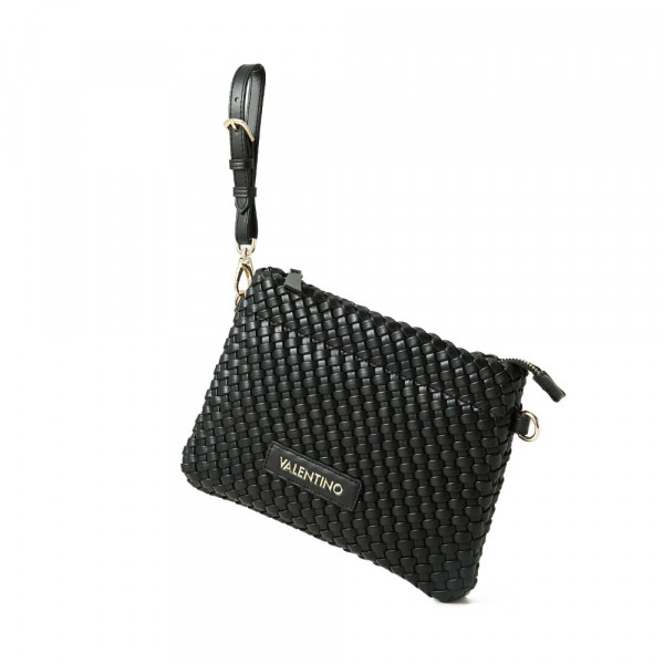 bolsa-de-ombro-shantel
